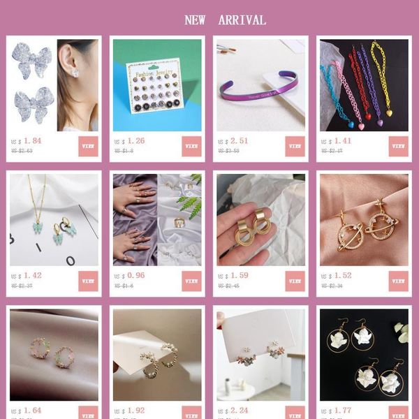 

new fashion circle ear cuff retractable earrings for women men gold huggie double piercing hoop earing female jllimk, Silver