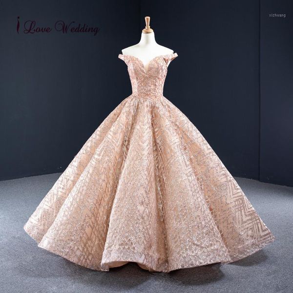 

party dresses elegant evening dress 2021 off-shoulder draped floor length prom embroidery sequined ball gown1, White;black