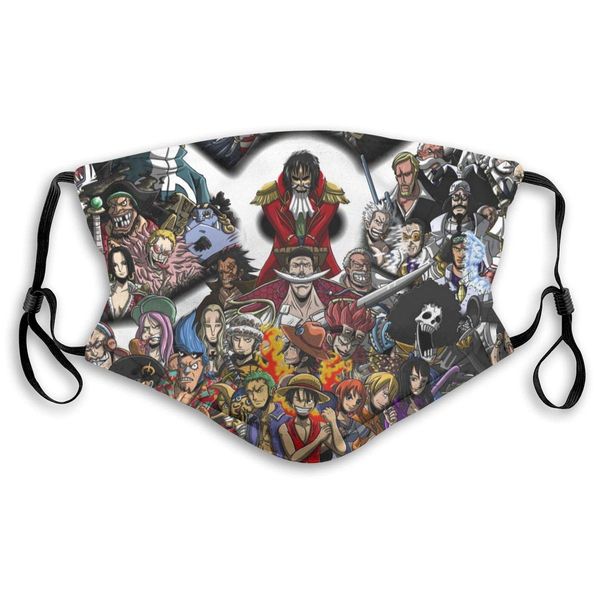 

one piece face ma-sk washable reusable