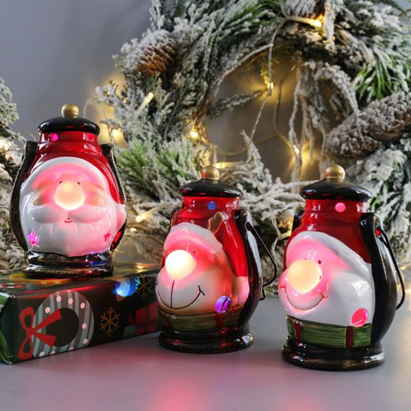 

christmas decorations, special for holidays
