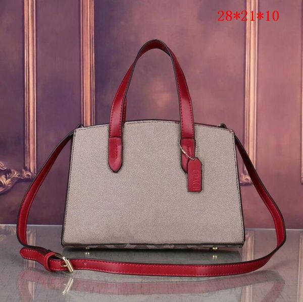 

mahina calf leather perforated with the pattern shoulder bags beauborg mm hobo bag stylishly braided leather handle handbag tote 48