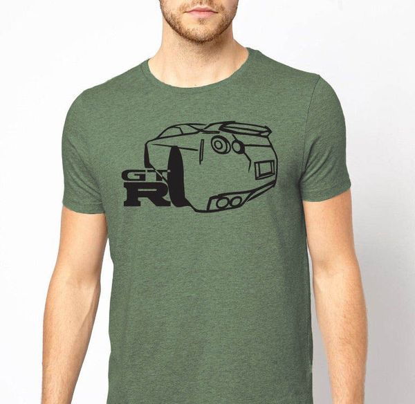 

new arrive o neck gt r gtr gt3 inline 6 i6 twin turbo gt1 gt2 r35 r34 skyline car fans o neck sport hooded sweatshirt hoodie men t shirt