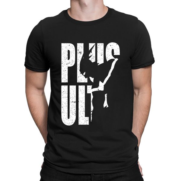 

plus ultra websites custom hiphop letter for men 2018 round collar great anlarach cute plus size hoodie designers t shirts sweatshirt