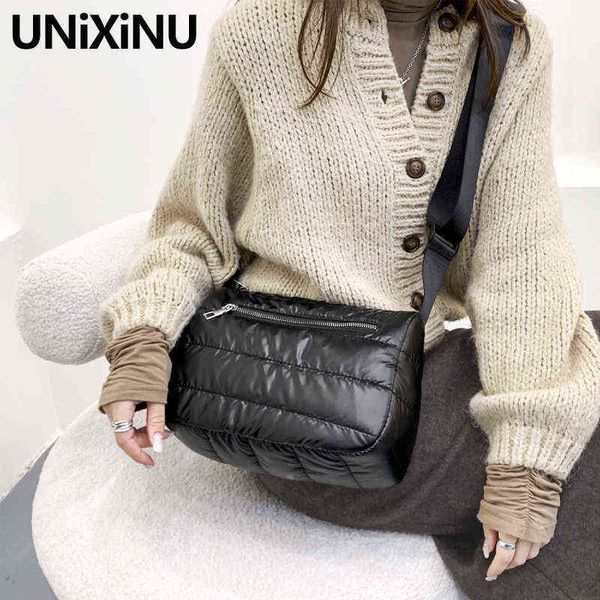 

shopping bags sac bandoulire large sangle pour femmes, sacoche lgre loisirs et voyage, collection hiver 2021 220304
