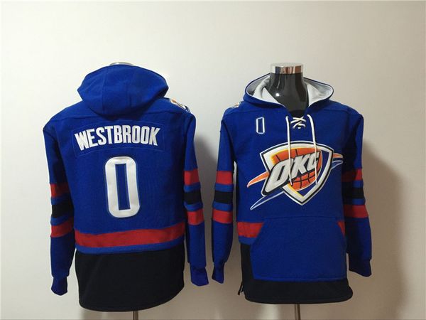 

men's 0 westbrook 24 cabrera 35 verlander 28 martinez baseball jersey hooded jacket customized any number and name, Black