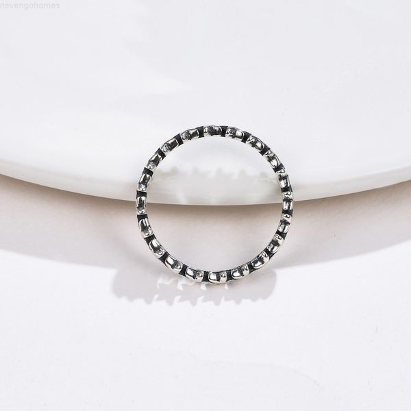 

ring exploding love s925 pter048 silver