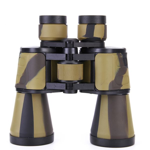 

powerful military binoculars professional optical lens long range telescope low light night vision for outdoor hunting lj201114