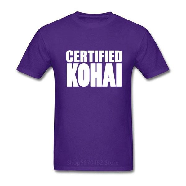 

kohai japanese culture novelty means letter hipster short sleeves camisetas certified kohai sport hooded sweatshirt hoodie t shirt