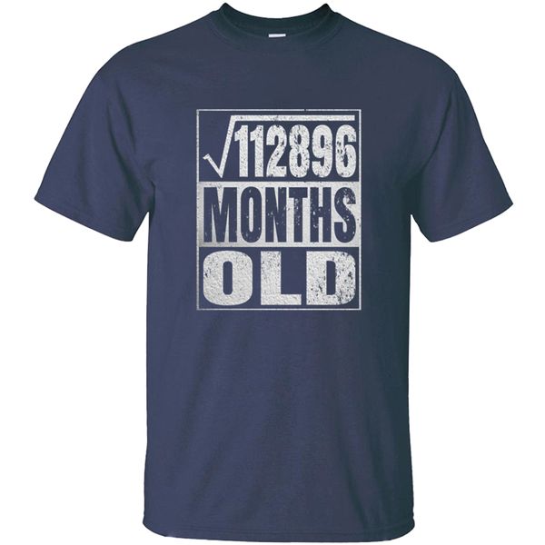 

customize vintage 28 years old 8th birthday casual retro man cool letter black men streetwear hoodie designers t shirts sweatshirt