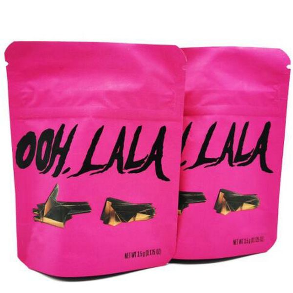 

25 types cookies california sf 3.5g mylar bags white runtz minntz grandiflora sticky buns jeef touch skin packing ooh lala wmthmd bdesybag, Pink;blue