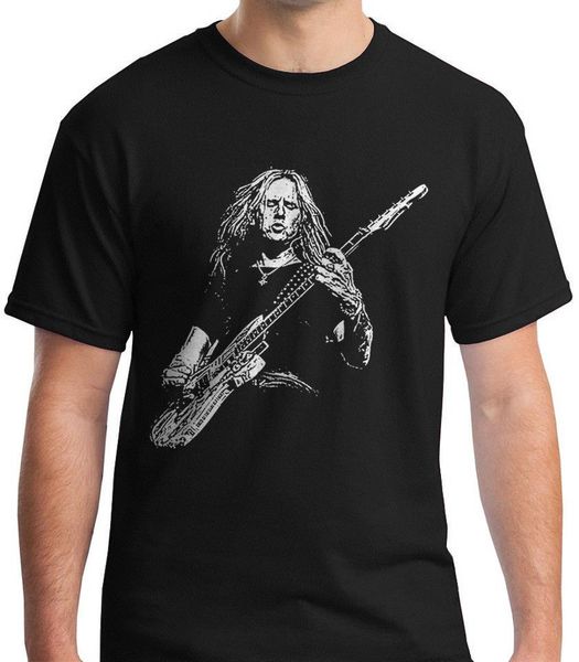 

alice in chains джерри кантрелл mens взрослого балахон дизайнеры футболка толстовка