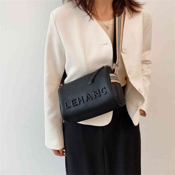 

83% off wholesale sale bag women's new fashion foreign style cloth single shoulder small simple light large capacity messenger bag