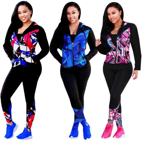 

sports 3541 two women's long piece sleeve nightclub suit 3 colors, Gray