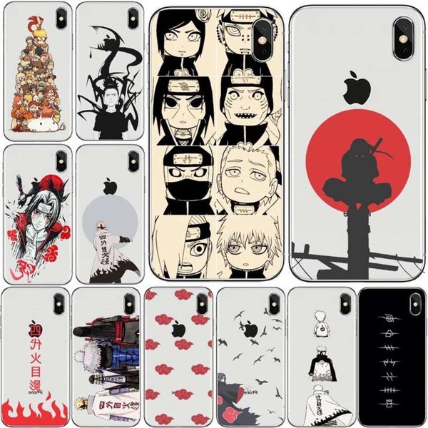 

1the transparent sheath and animation naruto are vip, the transparent sheath soft tpu is vip x 11 pro, the maximum is 5 5s se 6 6s 7 8yh