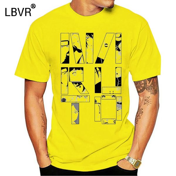 

naruto uchiha itachi uzumaki sasuke kakashi gaara naruto boruto japan anime tees cool sport hooded sweatshirt hoodie t shirt