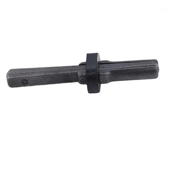 

new stone splitter 14mm metal plug wedges and shims concrete rock splitters hand tool quarry tools durable tool1