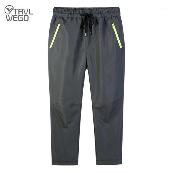 

outdoor pants trvlwego winter fleece soft shell hiking children waterproof camping ski thick trousers keep warm ad2691, Black;green