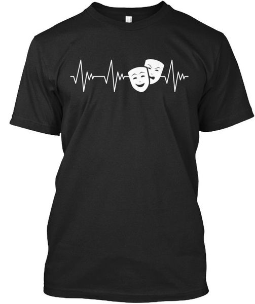 

2019 summer style fashion actor heartbeat stylisches t-shirt funny tee shirt sport hooded sweatshirt hoodie