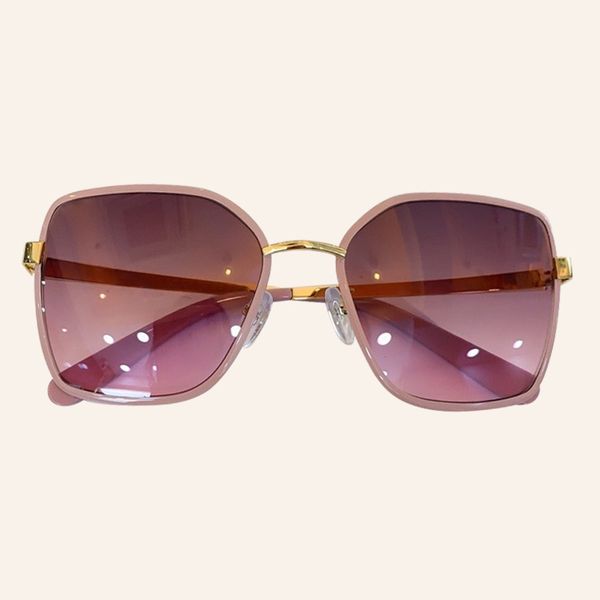 

2020 new design sunglasses women cute fashion sun glasses female uv400 glasses lentes de sol mujer, White;black