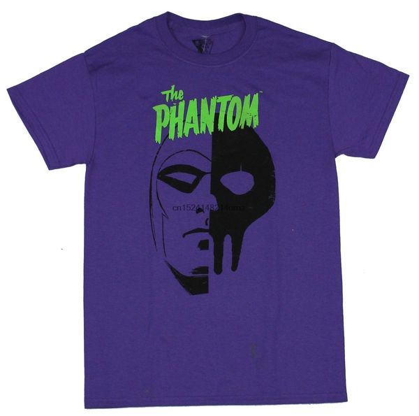 

the phantom phantom skull mask logo image cool casual pride men fashion sport hooded sweatshirt hoodie t shirt