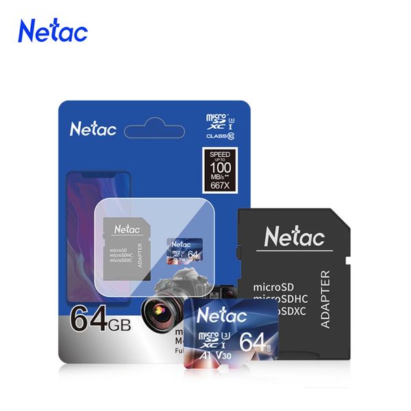 Micro-SD-Karte, 32 GB, 64 GB, Grafikkarte, 128 GB, 256 GB, 512 GB, Flash-Speicherkarte für 4K-Kamera, Fahrtenschreiber, Überwachung, Telefonschalter