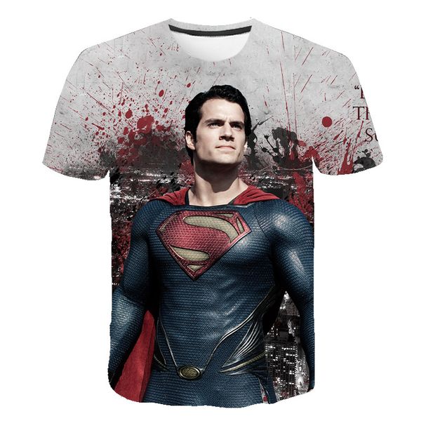 

men t-shirt mega man and proto man tshirt women t shirt men cotton tees harajuku