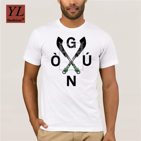 

fashion yoruba orisha ogun cruzado tshirt for men 100 cotton awesome kawaii gents sport hooded sweatshirt hoodie