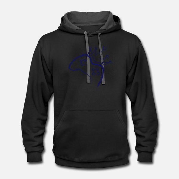 

watercolor controller t shirt comic oversized sports tracksuit hoodie sweatshirt