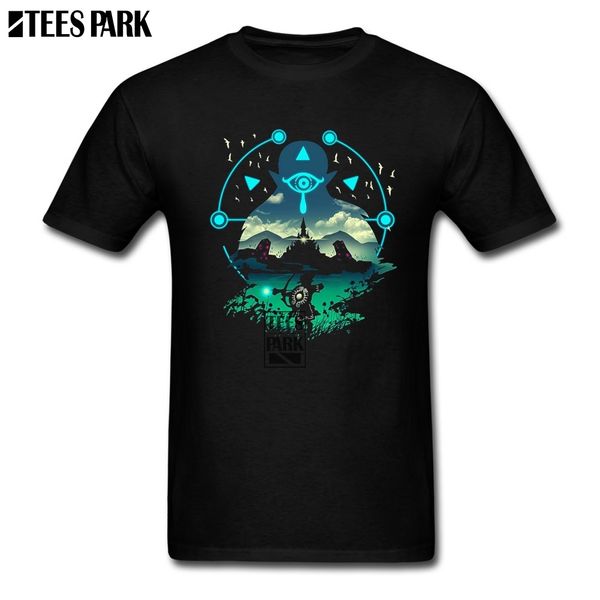 

zelda breath of the wild the legend of zeldas printing youth short sleeve unique teenage popula sport hooded sweatshirt hoodie t shirt