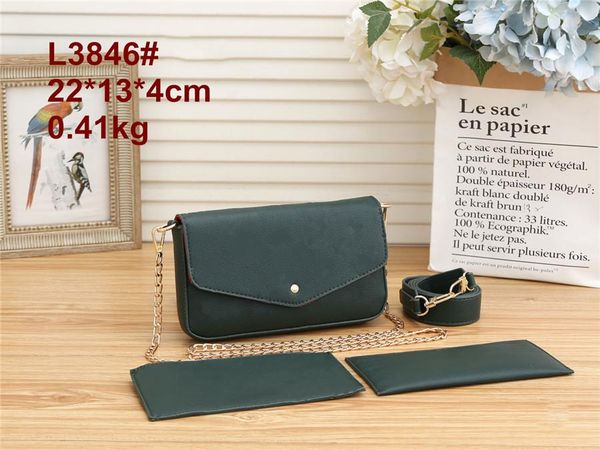 

hh women tote bag handbags famous classic women bags ladies handbag large capacity shoulder tote day clutch bag wallet