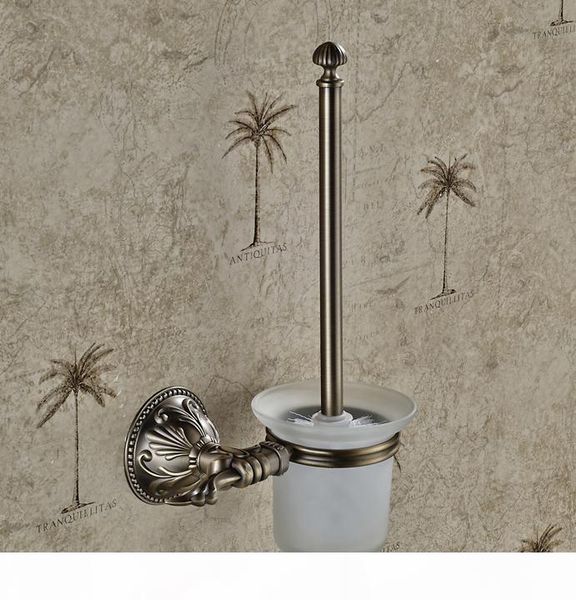 

bathroom hardware round base carved accessories mounted bathroom bathroom brass products wall bronze accessories sets cnubs ffshop2001