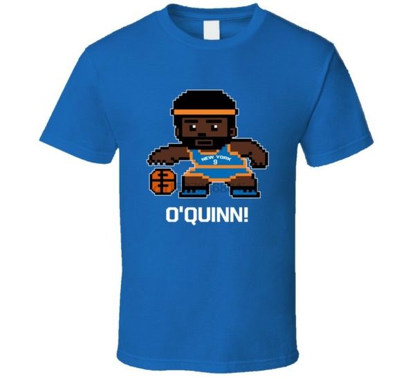 

kyle oquinn tecmo player new york basketball fan t shirt sport hooded sweatshirt hoodie