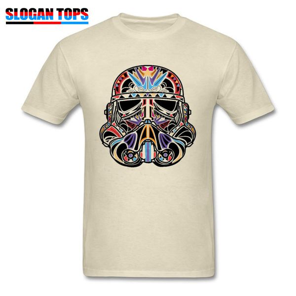 

male tshirt imperial stormtrooper tee day of the clone for art design spacetrooper xl sport hooded sweatshirt hoodie men t shirt