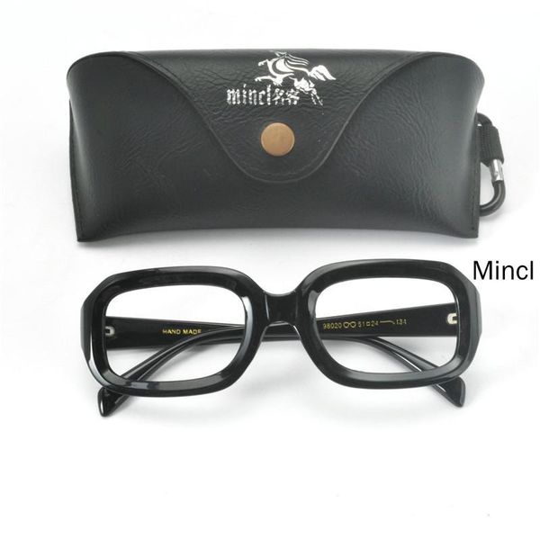 

sunglasses pochromic progressive multifocal glasses men diopter reading women points for reader near far sight fml, White;black