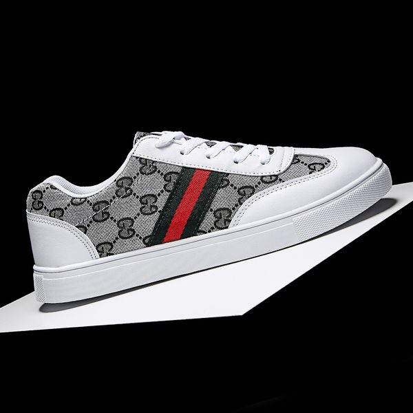 

black friday in 2020, brand designer shoes, men's sports