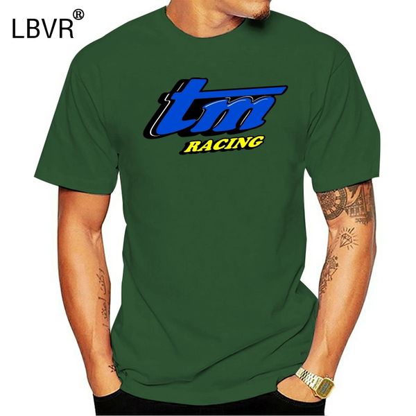 

new tm racing t shirt s-2xl sport hooded sweatshirt hoodie