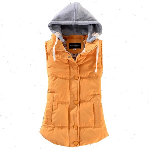 

m 6xl winter jackets women with hooded autumn oversized coats fashion female casual big plus size chaquetas mujer, Black;brown