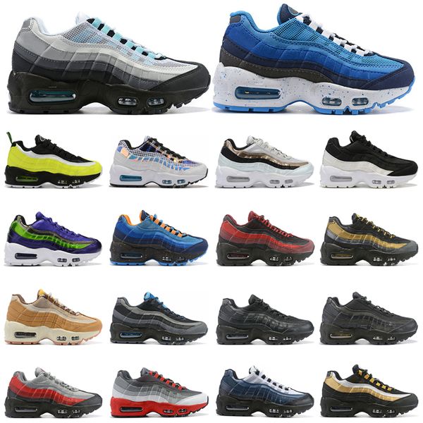 

ale trainers childrens kids running shoes black green blue red breathable comfortable girls boys fashion sports sneakers size 26-35