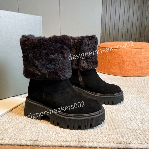 

2021the speed trainer black walking sneakers men women black red casual shoes fashion paris sneakers km201214