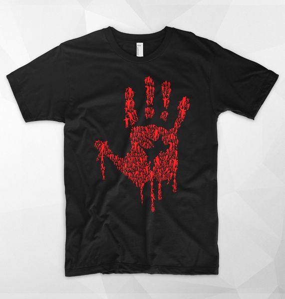 

summer hand of zombies t shirt mashup blood undead fear walking dead horror corpse tee sport hooded sweatshirt hoodie