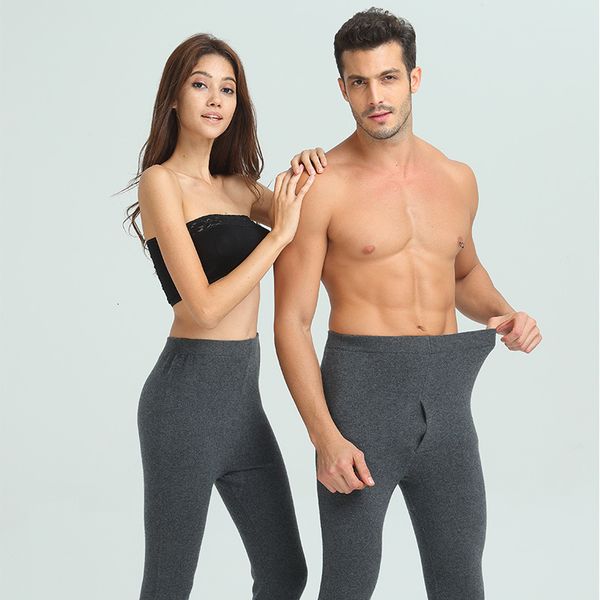 

2021 quality selling women cashmere leggings and wool sweatpants new fashion winter high elastic long pants cus9, Black