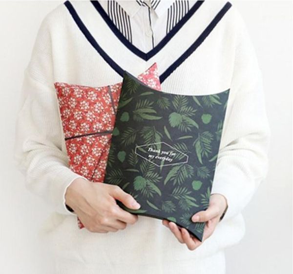 

large size pillow shaped candy paper box christmas gift party favor packaging boxes with ribbon sn28661