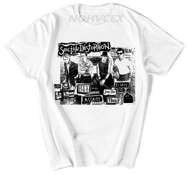 

men's short sleeve o-neck t-shirts summer men's social distortion t-shirt sport hooded sweatshirt hoodie