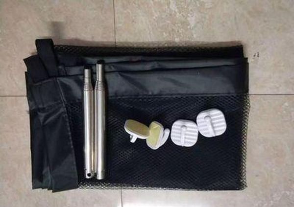 

magic-gate dog pet fences portable folding safe guard indoor and outdoor protection safety magic gat sqcltx homes2007