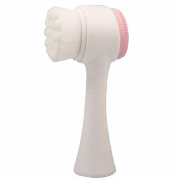

electric beauty beauthere remover вакуум всасывающие лица очищающий инструмент для t-зоны прыщей pimple глубокий удаление носа чистый инстру