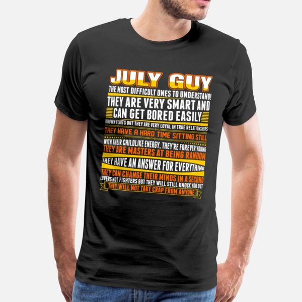 

july guy designers graphic t shirt crewneck lovely plus size tracksuit hoodie sweatshirt