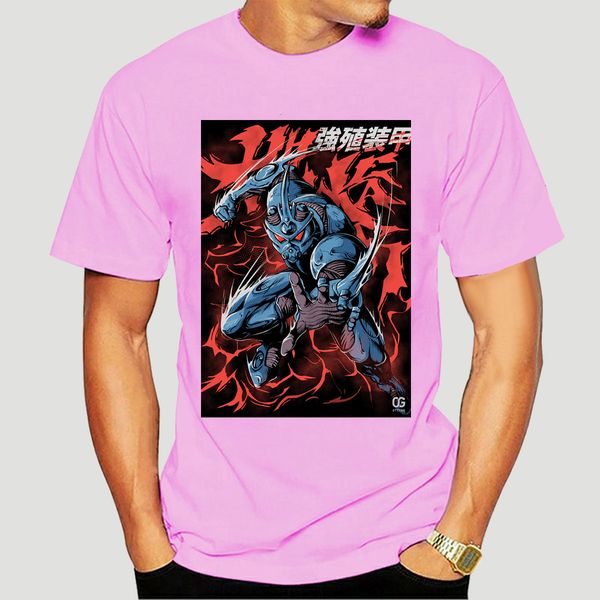 

new popular guyver japan anime mens black t-shirt s-3xl-3960d sport hooded sweatshirt hoodie