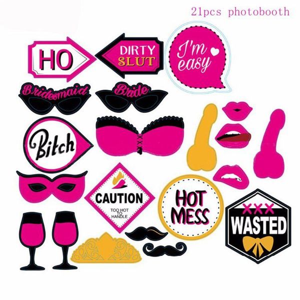 

свадебный душ banner team невеста быть sash девичник dcor товаров свадебных украшения night куры партия аксессуары bbypey