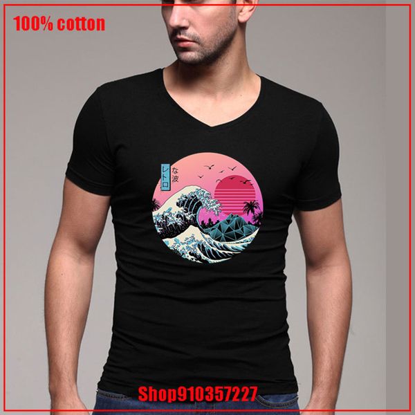 

new coming vintage the great retro wave v new animation adventure time 180 gsm combed valentine's day gift sport hooded sweatshirt hood