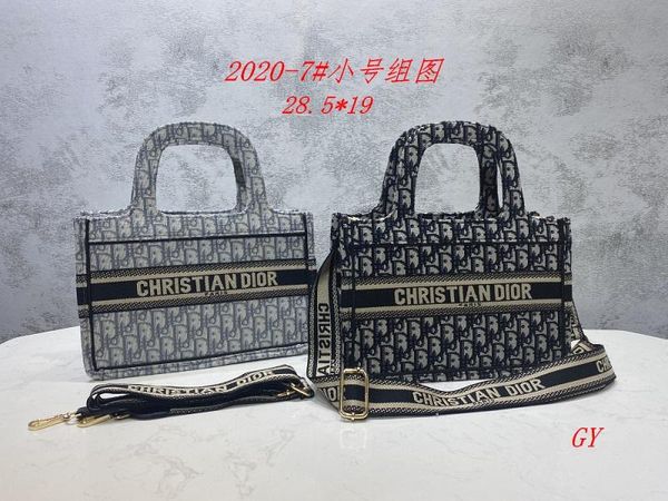 

новые стили сумки mc известные имя мода кожаные сумки ch tote женщин сумки плеча леди кожаные сумки m сумки кошелек gy20207